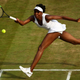 Photo: Julian Finney/Getty